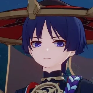 Стикер Ꮯᴋᴀᴩᴀʍуччᴀ @ran_eblan_com - 8