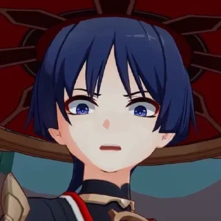 Стикер Ꮯᴋᴀᴩᴀʍуччᴀ @ran_eblan_com - 9