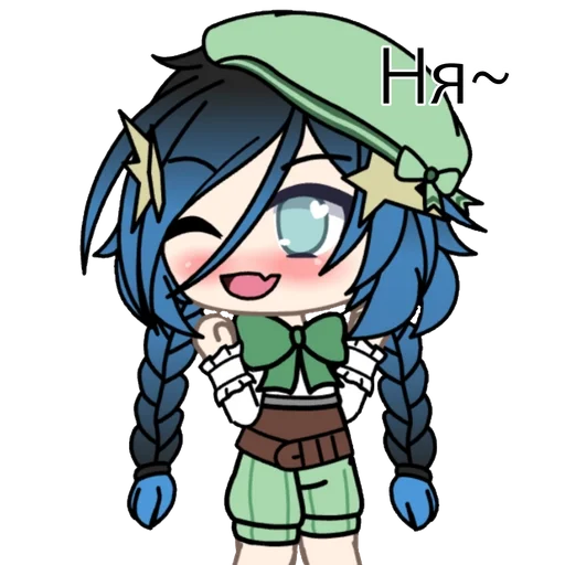 мультфильм иллюстрация мультипликация