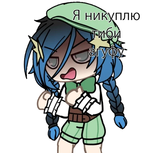 мультфильм мультипликация мультипликация