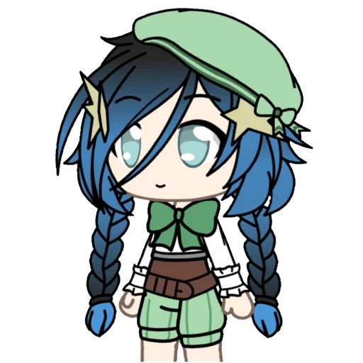 мультфильм аниме мультипликация