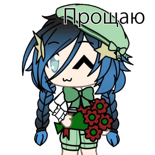 мультфильм аниме мультипликация