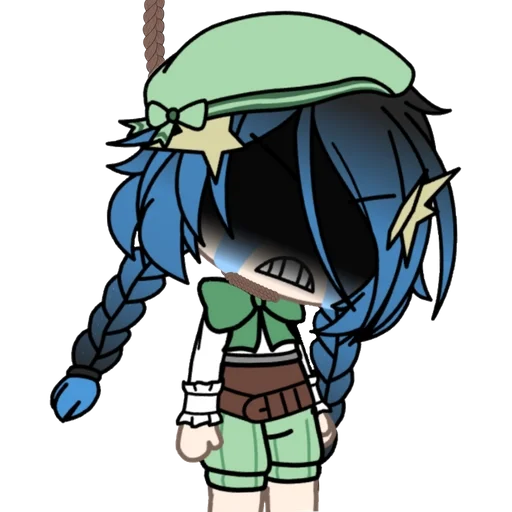 мультфильм вымышленный персонаж эскиз