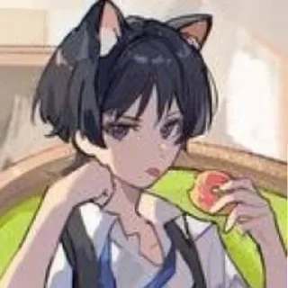 Sticker scaraven♡♡ - 10