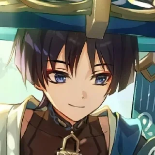 Sticker scaraven♡♡ - 7