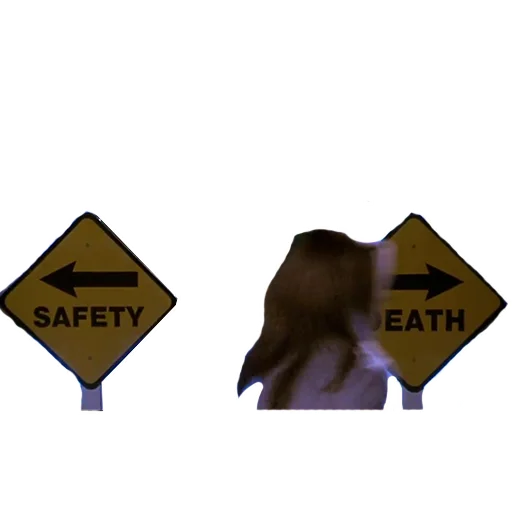 дорожный знак графика Вывесок