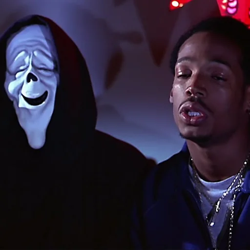 человеческое лицо Человек одежда