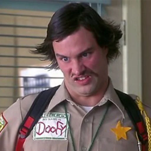 человеческое лицо Человек одежда