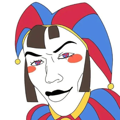 помне @sozdat_stikery_bot - 