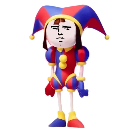 Стикер scb2aaea68e6d54a1a04934f90b24f512_by_sozdat_stikery_bot - 1