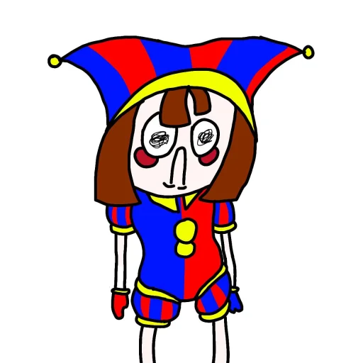 Sticker scb2aaea68e6d54a1a04934f90b24f512_by_sozdat_stikery_bot - 1