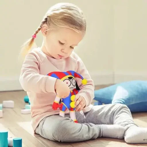 Sticker scb2aaea68e6d54a1a04934f90b24f512_by_sozdat_stikery_bot - 1