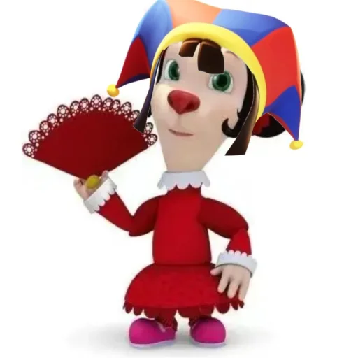 Стикер scb2aaea68e6d54a1a04934f90b24f512_by_sozdat_stikery_bot - 1