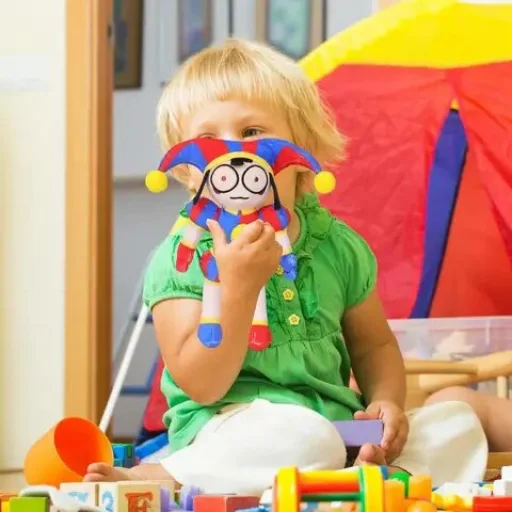 Стикер scb2aaea68e6d54a1a04934f90b24f512_by_sozdat_stikery_bot - 1