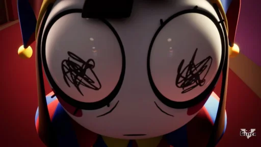 Стикер scb2aaea68e6d54a1a04934f90b24f512_by_sozdat_stikery_bot - 1