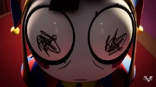 Стикер помне @sozdat_stikery_bot - 0