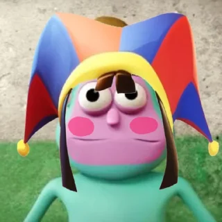 Стикер помне @sozdat_stikery_bot - 11