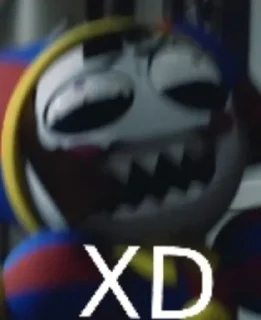 Стикер помне @sozdat_stikery_bot - 7