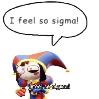 Стикер помне @sozdat_stikery_bot - 2