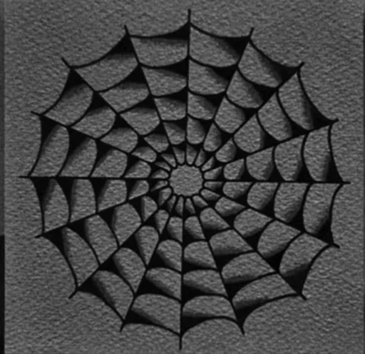 антеграуд @sozdat_stikery_bot - 