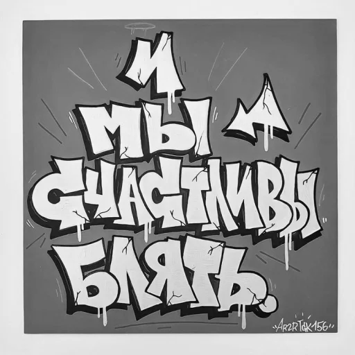 Sticker scba885fa1ea55b38b1932115ce981583_by_sozdat_stikery_bot - 1