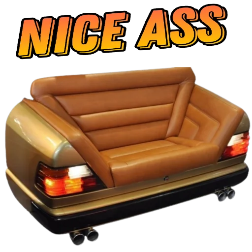 Стикер suicidemercedes - 9