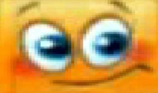 painting loudspeaker art