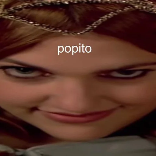 fashion accessory human face clothing