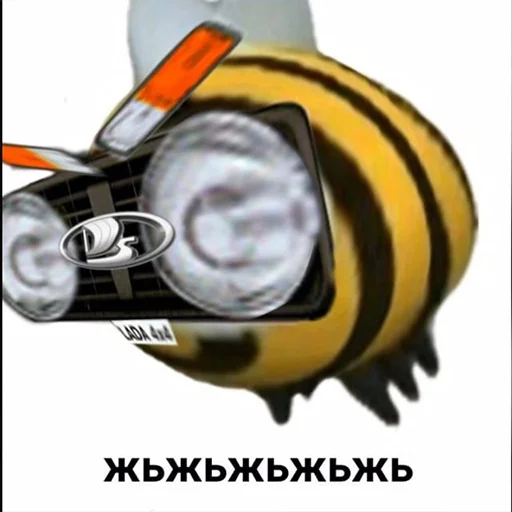 мультфильм мотоцикл автозапчасти