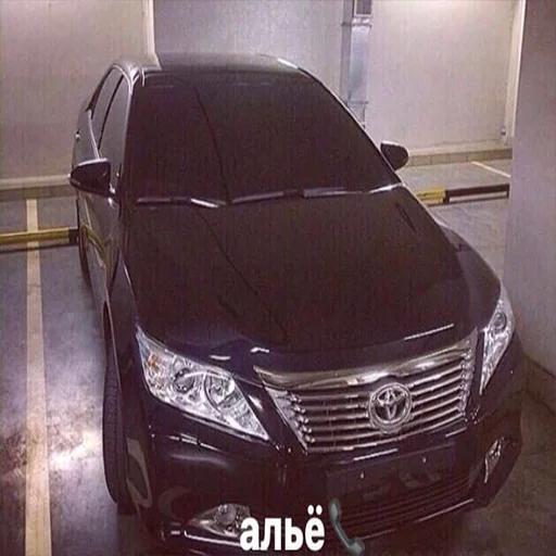 транспортное средство наземный автомобиль шина