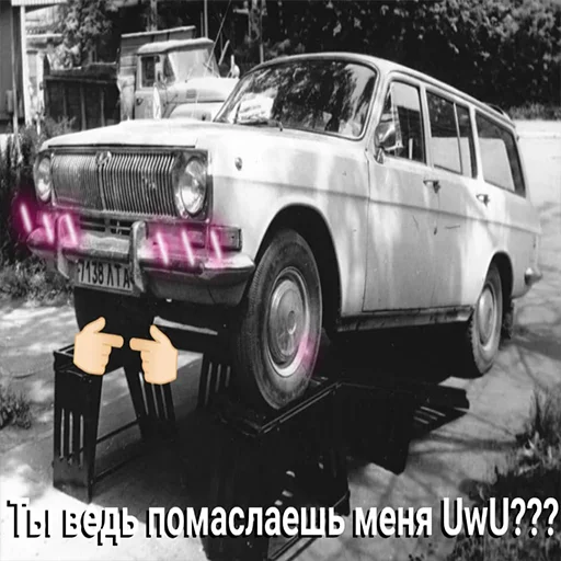 транспортное средство наземный автомобиль колесо