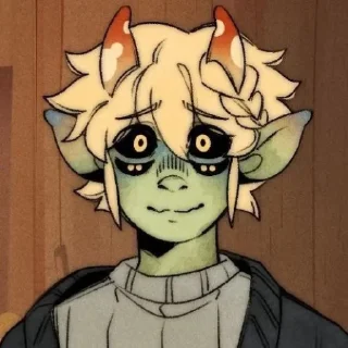 Sticker Любимки мои💗 @sozdat_stikery_bot - 10