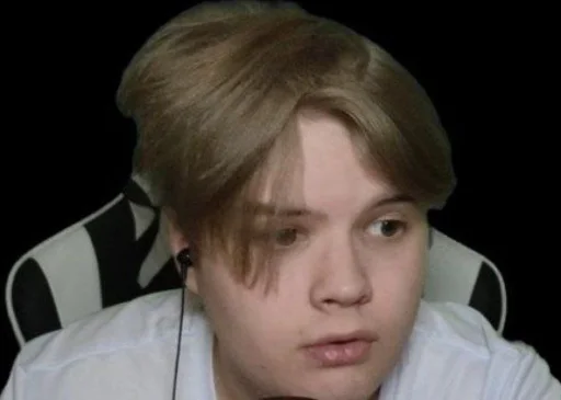 Куся 2 @sozdat_stikery_bot - 