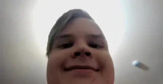 Sticker Куся 2 @sozdat_stikery_bot - 7