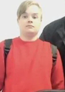 Sticker Куся 2 @sozdat_stikery_bot - 3