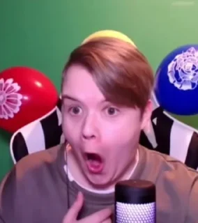 Sticker Куся 2 @sozdat_stikery_bot - 2