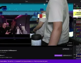 Sticker Куся 2 @sozdat_stikery_bot - 10