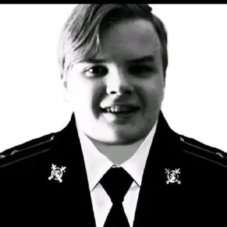 Sticker Куся 2 @sozdat_stikery_bot - 1