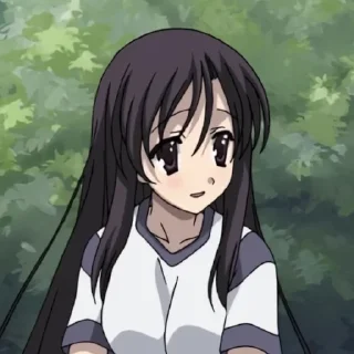 Sticker а@тч4аRn1е3 by @myawstickers - 10