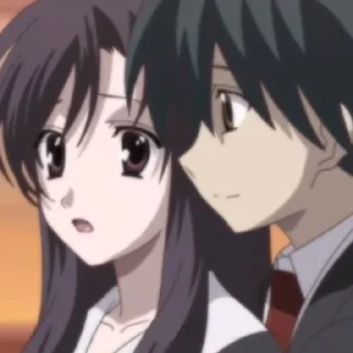 Sticker а@тч4аRn1е3 by @myawstickers - 6