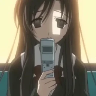 Sticker а@тч4аRn1е3 by @myawstickers - 4