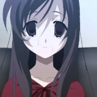 Sticker а@тч4аRn1е3 by @myawstickers - 1