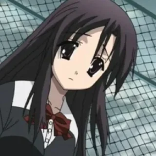 Sticker а@тч4аRn1е3 by @myawstickers - 7