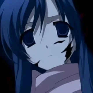 Sticker а@тч4аRn1е3 by @myawstickers - 2