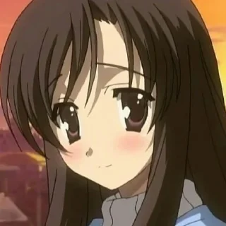 Sticker а@тч4аRn1е3 by @myawstickers - 11