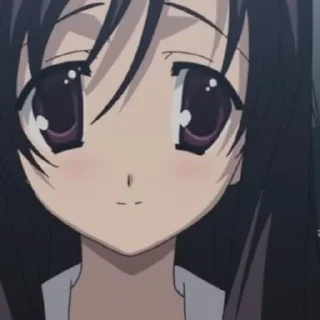 Sticker а@тч4аRn1е3 by @myawstickers - 9