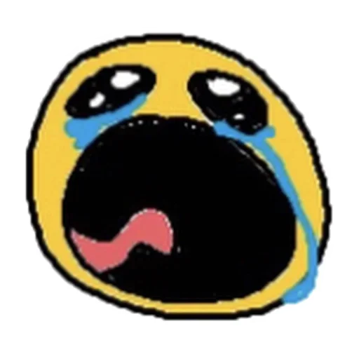 Sticker schbastard - 1