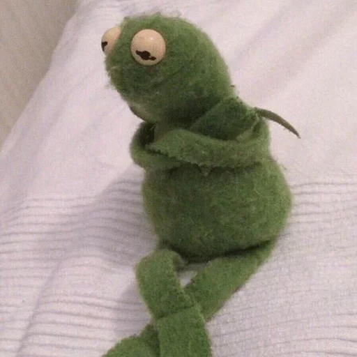 Sticker schbastard - 1