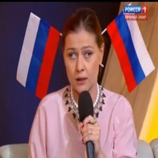 Sticker Шизоидное Расстройство by @fStikBot - 0