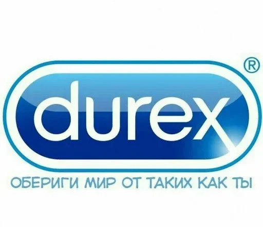 text font logo